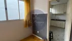 Foto 13 de Apartamento com 2 Quartos à venda, 97m² em Vila Clementino, São Paulo