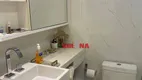 Foto 9 de Apartamento com 2 Quartos à venda, 90m² em Icaraí, Niterói