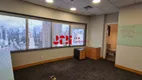 Foto 20 de Sala Comercial para alugar, 280m² em Vila Nova Conceição, São Paulo