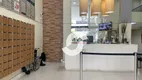 Foto 3 de Sala Comercial à venda, 26m² em Icaraí, Niterói