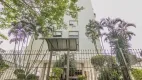 Foto 32 de Apartamento com 3 Quartos à venda, 90m² em Floresta, Porto Alegre