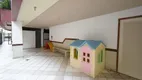 Foto 20 de Apartamento com 3 Quartos à venda, 166m² em Ingá, Niterói