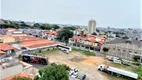 Foto 4 de Apartamento com 3 Quartos à venda, 63m² em Paulicéia, São Bernardo do Campo