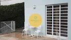 Foto 6 de Sobrado com 3 Quartos à venda, 190m² em Vila Ipojuca, São Paulo
