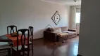 Foto 2 de Apartamento com 3 Quartos à venda, 98m² em Centro, Campinas