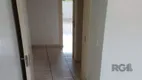 Foto 10 de Casa de Condomínio com 2 Quartos à venda, 66m² em Sarandi, Porto Alegre