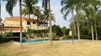 Foto 22 de Casa com 4 Quartos à venda, 800m² em Parque Taquaral, Campinas