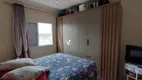 Foto 9 de Apartamento com 2 Quartos à venda, 81m² em Crispim, Pindamonhangaba