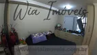 Foto 9 de Apartamento com 3 Quartos para venda ou aluguel, 80m² em Cidade São Francisco, Osasco