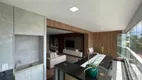 Foto 4 de Apartamento com 3 Quartos à venda, 140m² em Patamares, Salvador