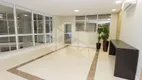 Foto 13 de Sala Comercial para alugar, 41m² em Canto, Florianópolis