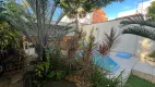 Foto 3 de Sobrado com 4 Quartos à venda, 235m² em JOSE DE ALENCAR, Fortaleza
