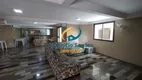 Foto 61 de Apartamento com 2 Quartos à venda, 86m² em Centro, Mongaguá