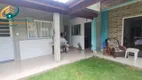 Foto 19 de Casa com 3 Quartos à venda, 110m² em Jardim do Sol, Caraguatatuba