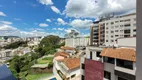 Foto 44 de Cobertura com 3 Quartos à venda, 181m² em São Mateus, Juiz de Fora