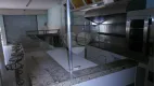 Foto 39 de Ponto Comercial para venda ou aluguel, 309m² em Vila Romana, São Paulo