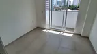 Foto 6 de Apartamento com 1 Quarto para alugar, 37m² em Aldeota, Fortaleza