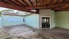 Foto 5 de Casa com 2 Quartos à venda, 150m² em Parque Real, Mogi Mirim