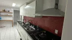 Foto 18 de Apartamento com 3 Quartos à venda, 119m² em Barra da Tijuca, Rio de Janeiro