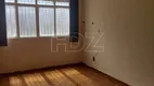 Foto 6 de Casa com 2 Quartos à venda, 156m² em Jardim das Paineiras, Araraquara