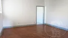 Foto 7 de Apartamento com 3 Quartos para alugar, 70m² em Tatuapé, São Paulo