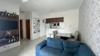 Foto 8 de Apartamento com 2 Quartos à venda, 48m² em Jardim Continental I, Taubaté