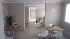 Foto 23 de Apartamento com 2 Quartos à venda, 32m² em Sacomã, São Paulo