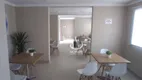 Foto 37 de Apartamento com 2 Quartos à venda, 32m² em Sacomã, São Paulo