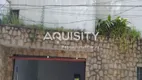 Foto 46 de Casa com 3 Quartos para venda ou aluguel, 252m² em Parque da Mooca, São Paulo