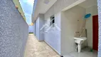 Foto 13 de Casa com 2 Quartos à venda, 79m² em Nova Peruíbe, Peruíbe