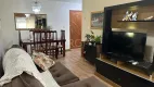 Foto 2 de Apartamento com 2 Quartos à venda, 63m² em Higienópolis, Porto Alegre