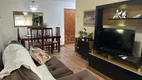 Foto 2 de Apartamento com 2 Quartos à venda, 64m² em Higienópolis, Porto Alegre