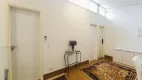 Foto 20 de Sobrado com 2 Quartos à venda, 319m² em Jardim Londrina, São Paulo