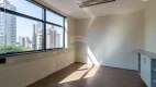 Foto 15 de Sala Comercial à venda, 87m² em Vila Olímpia, São Paulo