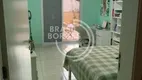 Foto 7 de Casa com 3 Quartos à venda, 300m² em Jardim Pagliato, Sorocaba