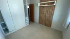 Foto 13 de Apartamento com 3 Quartos à venda, 95m² em Praia do Morro, Guarapari