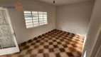Foto 18 de Casa com 4 Quartos à venda, 145m² em Vila Ester, São José dos Campos