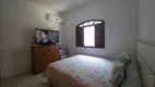 Foto 5 de Casa com 2 Quartos à venda, 60m² em Pernambués, Salvador