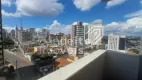 Foto 16 de Apartamento com 2 Quartos à venda, 75m² em Oficinas, Ponta Grossa