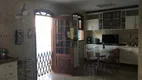 Foto 24 de Casa de Condomínio com 4 Quartos à venda, 600m² em Taquara, Rio de Janeiro