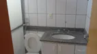 Foto 16 de Apartamento com 1 Quarto à venda, 40m² em Jardim Santa Paula, São Carlos