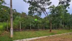 Foto 2 de Lote/Terreno à venda, 1090m² em Condomínio Recanto das Palmeiras, Lagoa Santa