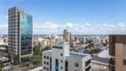 Foto 44 de Apartamento com 3 Quartos à venda, 170m² em Higienópolis, Porto Alegre