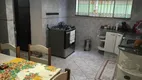 Foto 13 de Casa com 3 Quartos à venda, 184m² em Campo Grande, Rio de Janeiro
