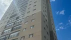 Foto 14 de Cobertura com 3 Quartos à venda, 159m² em Móoca, São Paulo