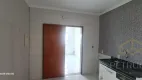 Foto 6 de Apartamento com 2 Quartos à venda, 42m² em Jardim Novo Campos Elíseos, Campinas