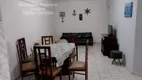 Foto 5 de Apartamento com 2 Quartos à venda, 82m² em Praia de Boraceia, Bertioga