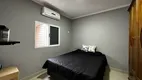 Foto 26 de Sobrado com 3 Quartos à venda, 90m² em Caneleira, Santos