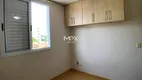 Foto 10 de Apartamento com 3 Quartos à venda, 87m² em Cidade Alta, Piracicaba
