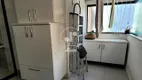 Foto 26 de Apartamento com 3 Quartos à venda, 106m² em Vila Gilda, Santo André